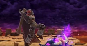 【スマブラSP】初心者のおっさんが逆VIPからVIP部屋まで2ヶ月で ...